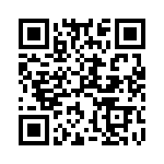 YK4020223000G QRCode