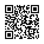 YK4020323000G QRCode