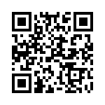 YK4020423000G QRCode
