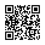 YK4020923000G QRCode