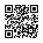 YK4021003000G QRCode