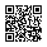 YK4021103000G QRCode