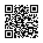YK4021323000G QRCode