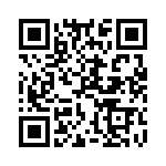 YK4021823000G QRCode