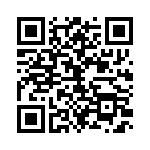 YK4021903000G QRCode