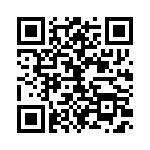 YK4022103000G QRCode