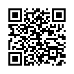 YK4022123000G QRCode