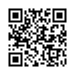 YK4022223000G QRCode
