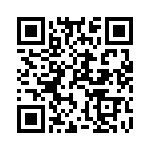 YK4022303000G QRCode