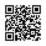 YK4022923000G QRCode