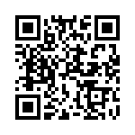 YK4023003000G QRCode