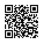 YK4030213000G QRCode