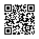 YK4030633000G QRCode