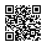 YK4030933000G QRCode