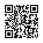 YK4031233000G QRCode