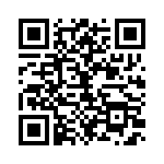 YK4031313000G QRCode