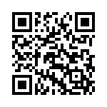 YK4031333000G QRCode