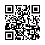 YK4031413000G QRCode