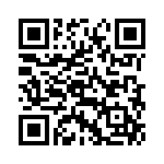 YK4031513000G QRCode