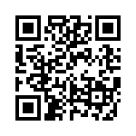 YK4031733000G QRCode