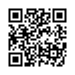 YK4031933000G QRCode