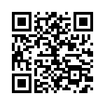 YK4032113000G QRCode