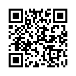 YK4032213000G QRCode