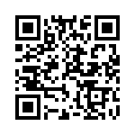 YK4032313000G QRCode