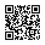 YK4032733000G QRCode