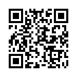 YK4032833000G QRCode