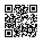 YK4032913000G QRCode