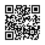 YK4032933000G QRCode