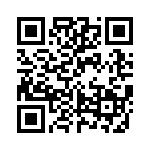 YK4033033000G QRCode