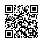 YK4111503000G QRCode