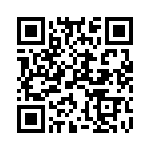 YK4120403000G QRCode