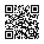 YK4120603000G QRCode