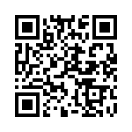 YK4120703000G QRCode