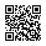 YK4120803000G QRCode