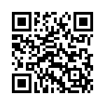 YK4121303000G QRCode