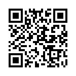 YK4122003000G QRCode