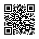 YK4130633000G QRCode