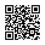 YK4131033000G QRCode