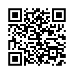 YK4131333000G QRCode