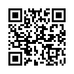 YK4131633000G QRCode