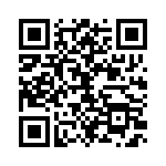 YK4140403000G QRCode