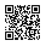 YK4140503000G QRCode