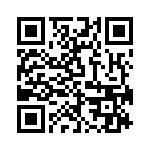 YK4141303000G QRCode