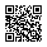 YK4141403000G QRCode