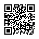 YK4141703000G QRCode