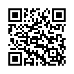 YK4150633000G QRCode